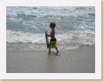 2006-05-17 - Summer vacation at Amelia Beach - 59 * 1024 x 768 * (124KB)